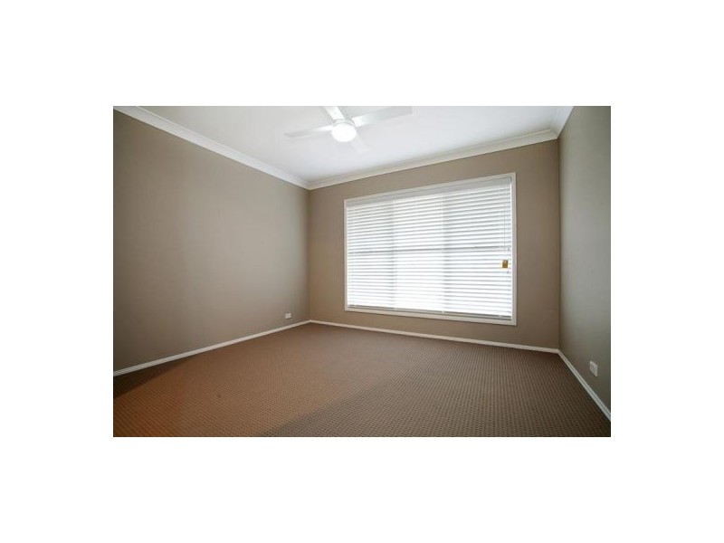 Glenmore Park NSW 2745