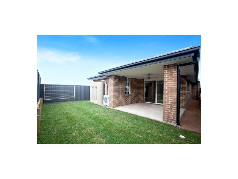 Glenmore Park NSW 2745