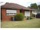 64 & 66. Joseph Street, Kingswood NSW 2747