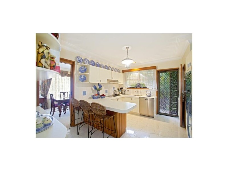 South Penrith NSW 2750