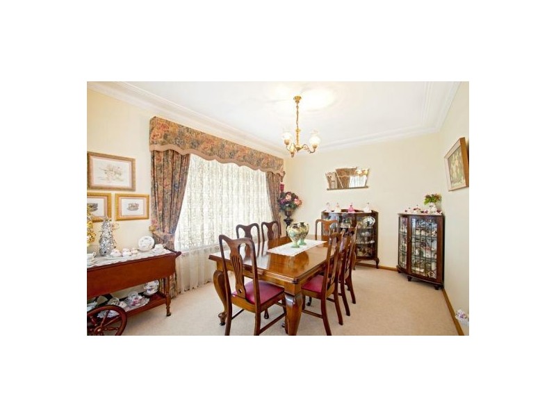 South Penrith NSW 2750