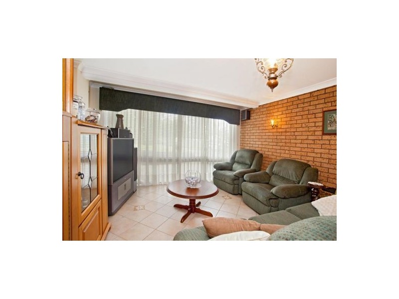 South Penrith NSW 2750