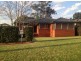 3 Burgess Road, South Penrith NSW 2750