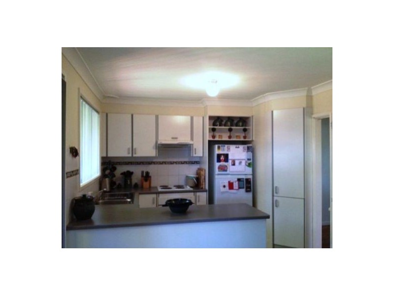 3 Burgess Road, South Penrith NSW 2750