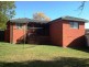 3 Burgess Road, South Penrith NSW 2750