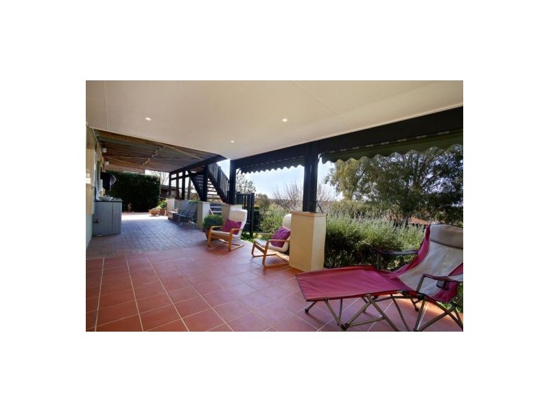 Emu Heights NSW 2750