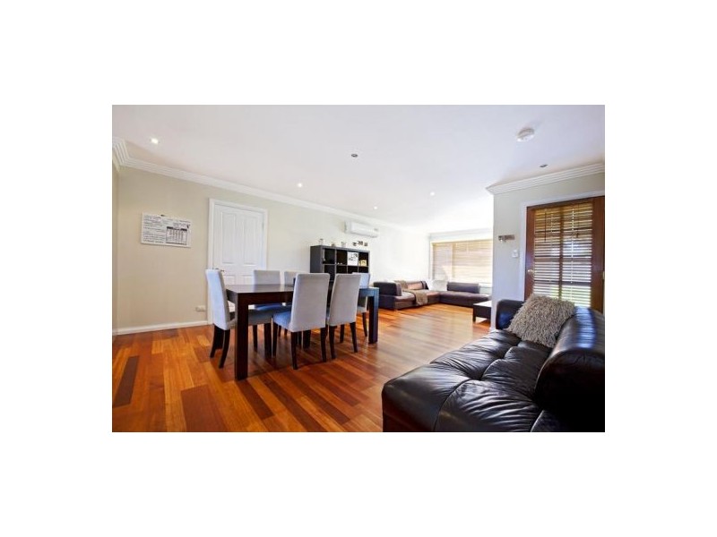 South Penrith NSW 2750