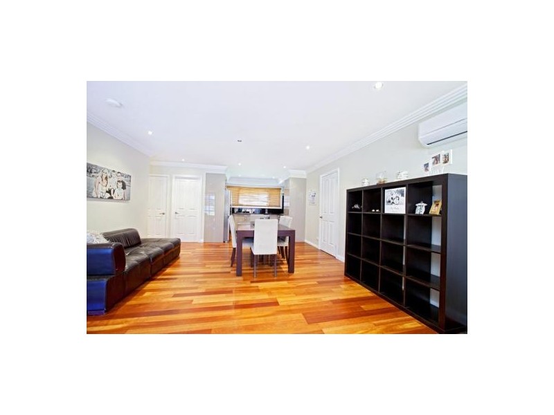 South Penrith NSW 2750