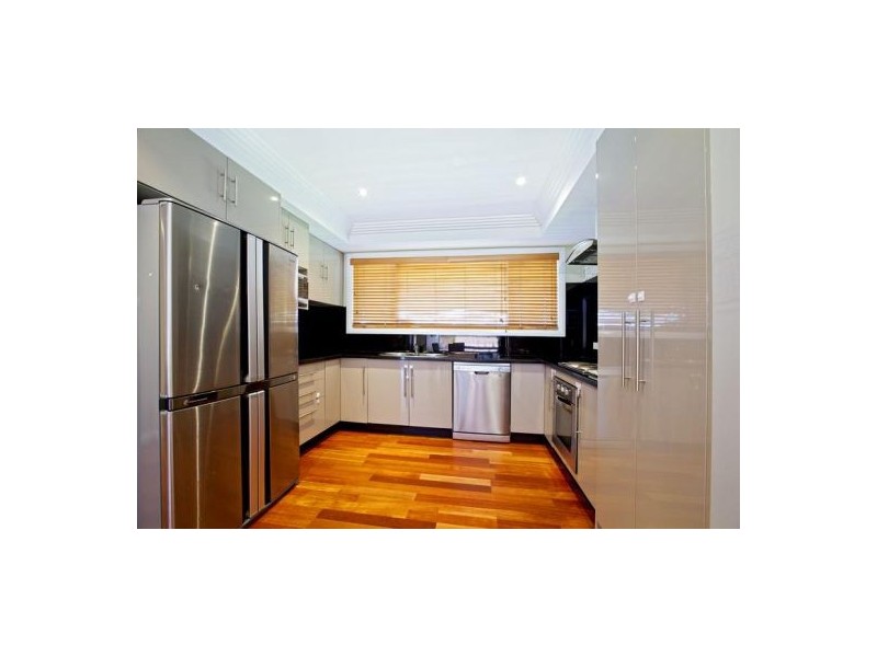 South Penrith NSW 2750