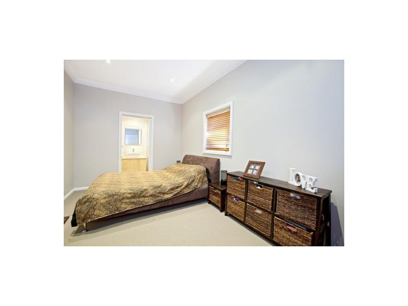 South Penrith NSW 2750