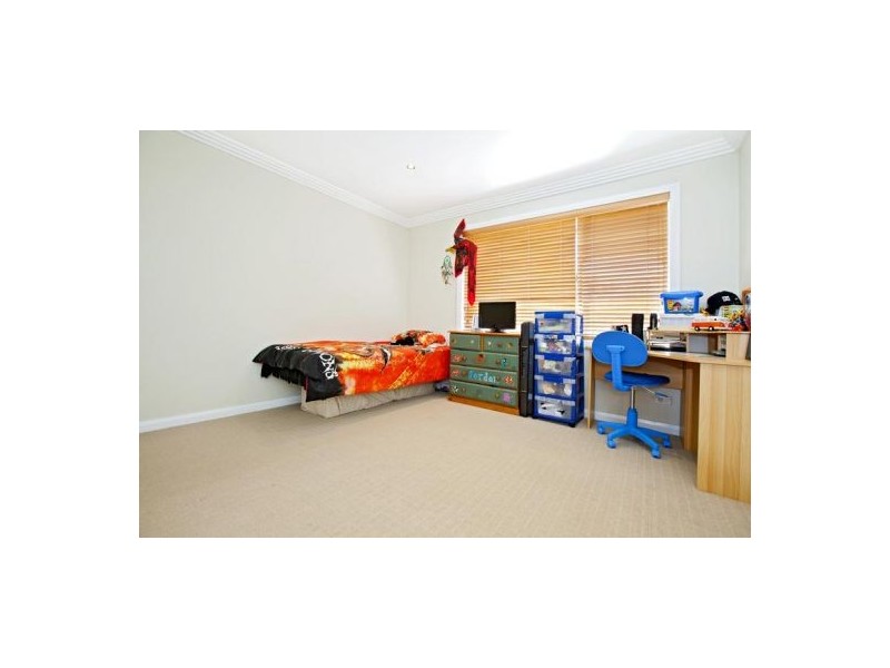 South Penrith NSW 2750