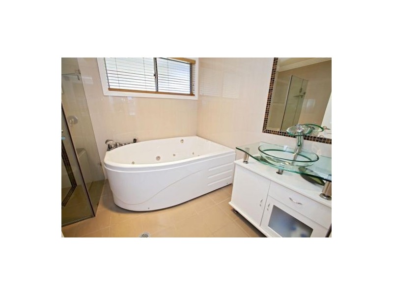 South Penrith NSW 2750