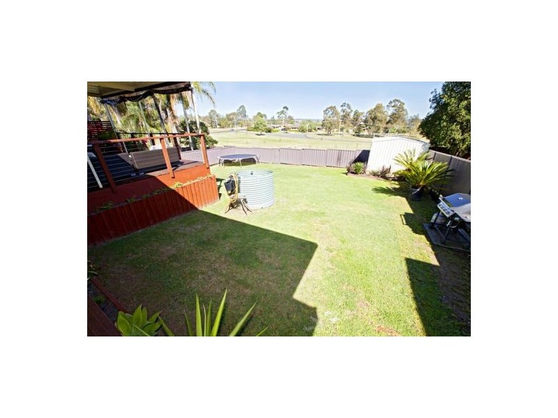 South Penrith NSW 2750