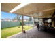 Glenmore Park NSW 2745