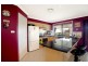 Glenmore Park NSW 2745