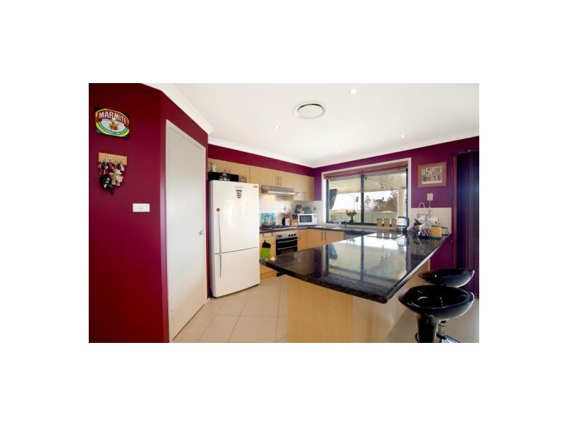 Glenmore Park NSW 2745