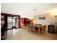 Glenmore Park NSW 2745