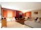Glenmore Park NSW 2745