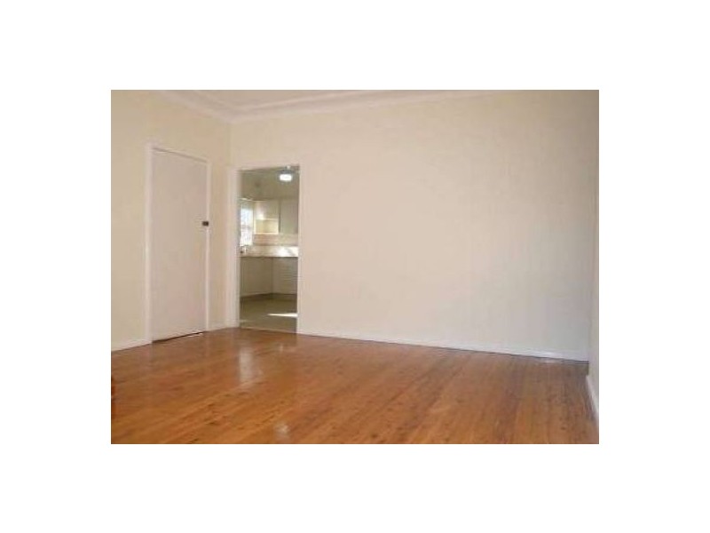 66 Barlow Street, Cambridge Park NSW 2747