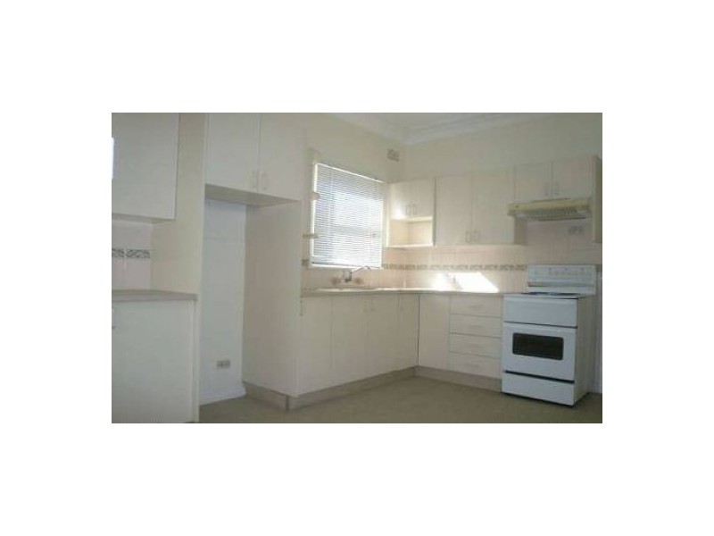 66 Barlow Street, Cambridge Park NSW 2747