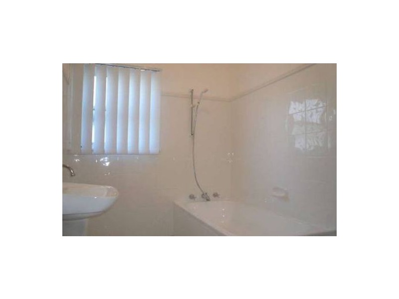 66 Barlow Street, Cambridge Park NSW 2747