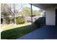66 Barlow Street, Cambridge Park NSW 2747