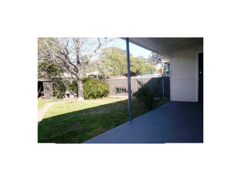 66 Barlow Street, Cambridge Park NSW 2747