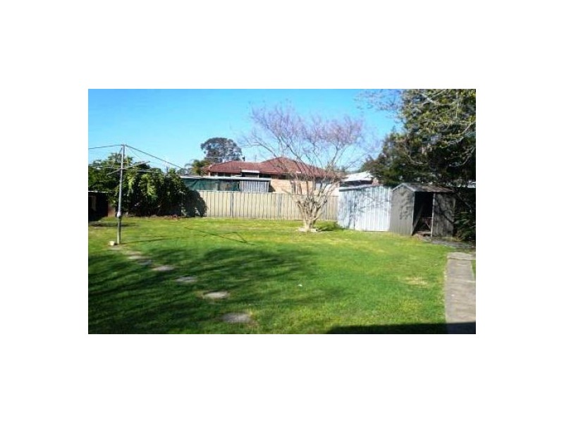 66 Barlow Street, Cambridge Park NSW 2747