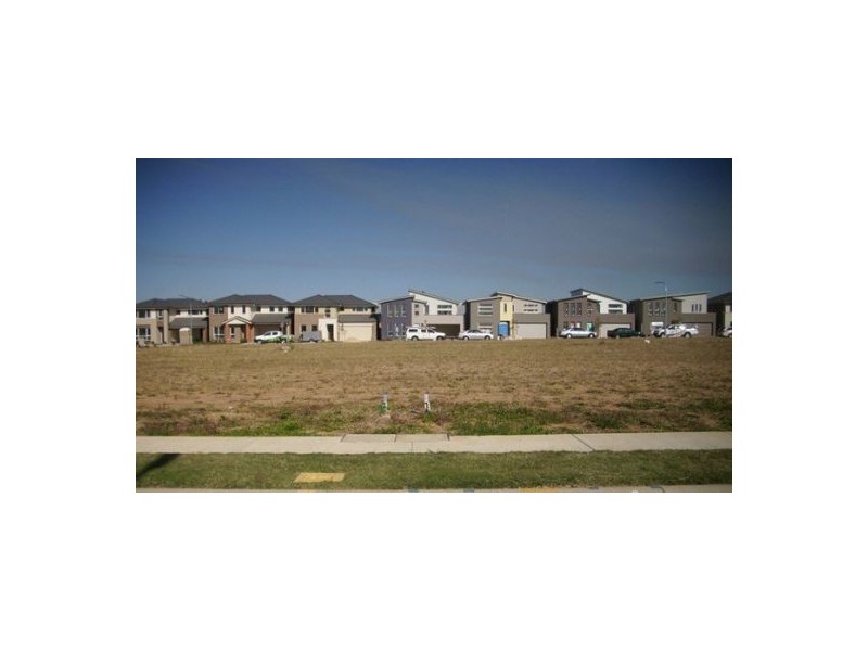 Cranebrook NSW 2749
