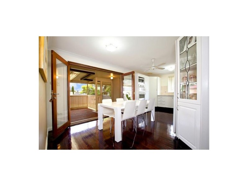 Cambridge Gardens NSW 2747