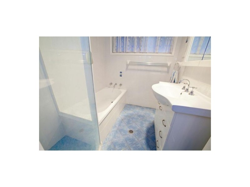 Cambridge Gardens NSW 2747