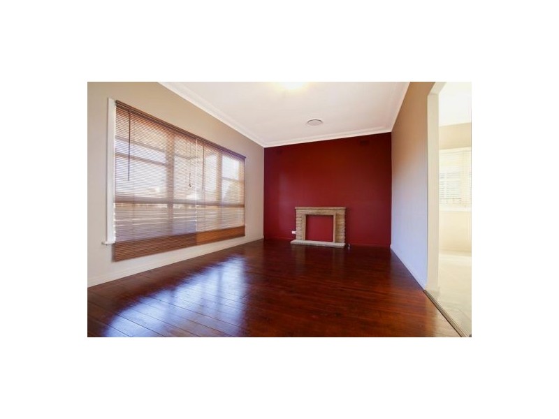 115.. Victoria Street, Cambridge Park NSW 2747