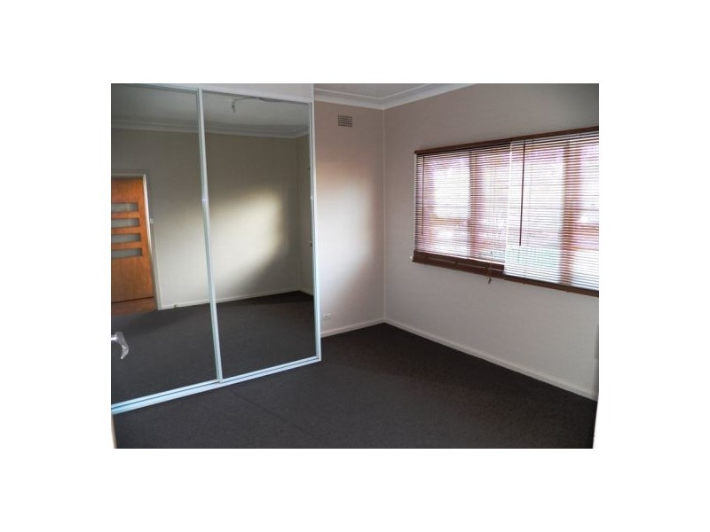 115.. Victoria Street, Cambridge Park NSW 2747