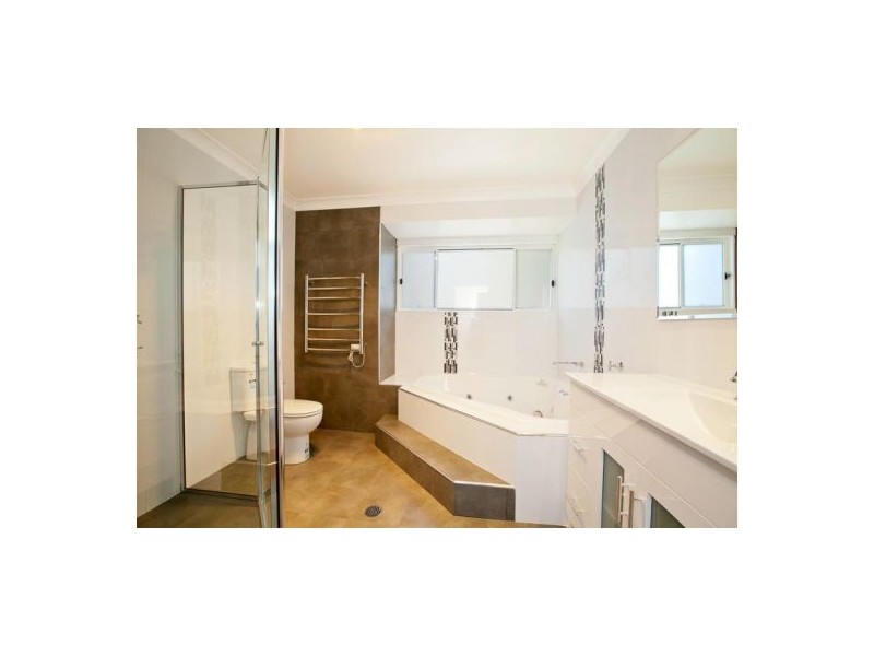 1/10 Kay Close, Jamisontown NSW 2750