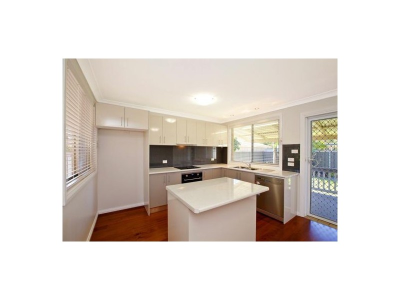 1/10 Kay Close, Jamisontown NSW 2750