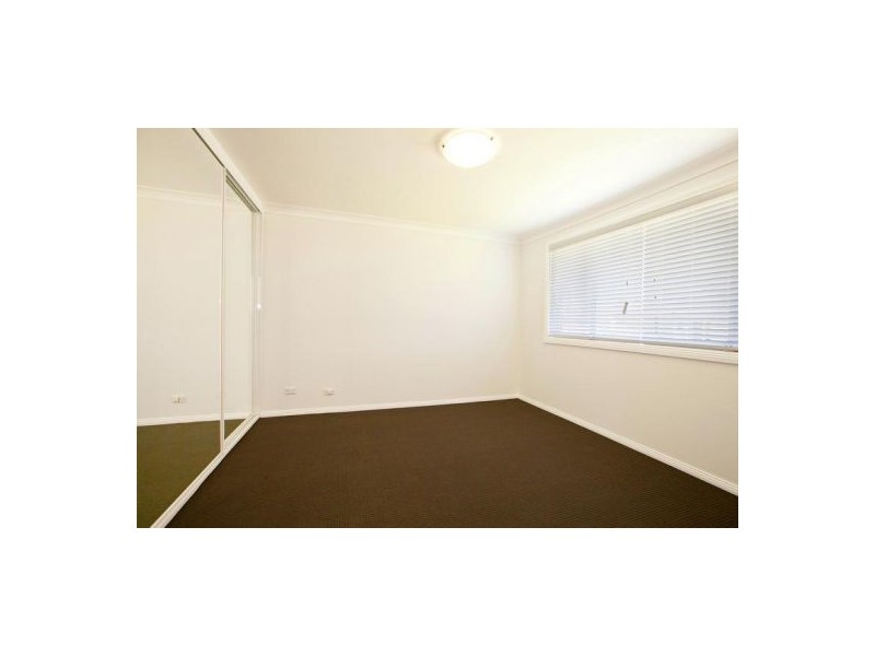 1/10 Kay Close, Jamisontown NSW 2750