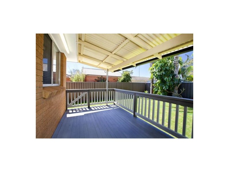 1/10 Kay Close, Jamisontown NSW 2750