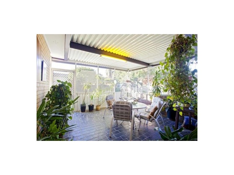 12 Parsons Avenue, South Penrith NSW 2750