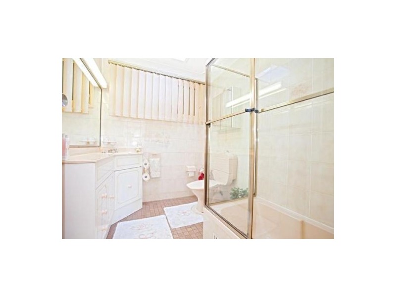 12 Parsons Avenue, South Penrith NSW 2750