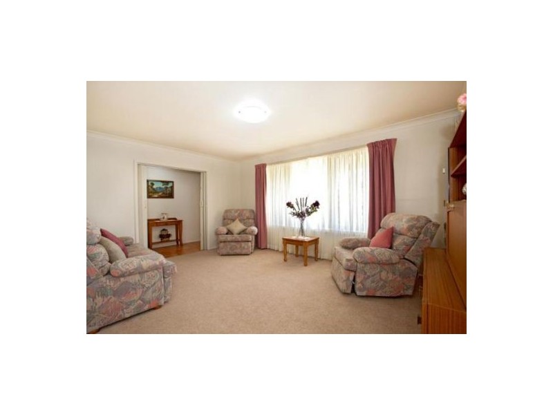 22 Inverness  Road, South Penrith NSW 2750