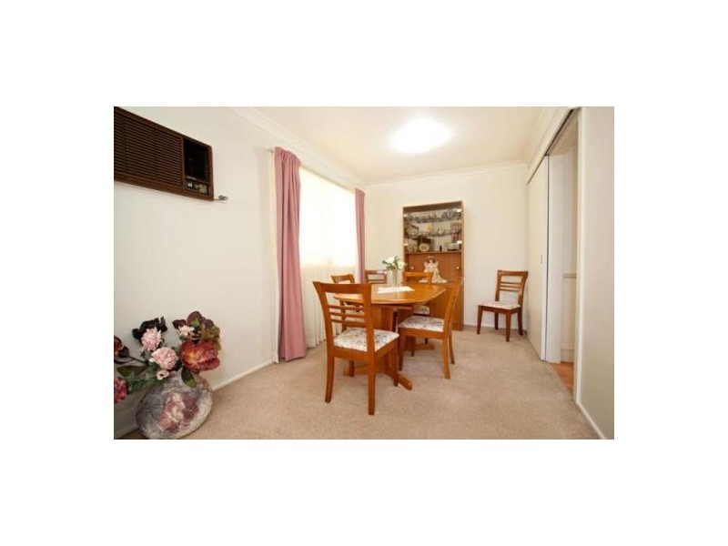 22 Inverness  Road, South Penrith NSW 2750