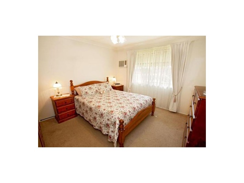 22 Inverness  Road, South Penrith NSW 2750