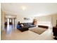 1/69 Glebe Place, Penrith NSW 2750