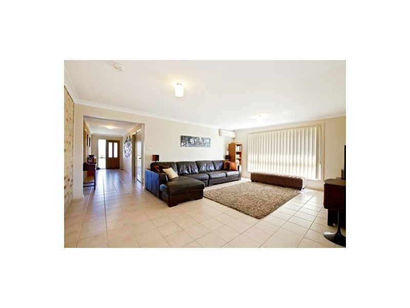 1/69 Glebe Place, Penrith NSW 2750