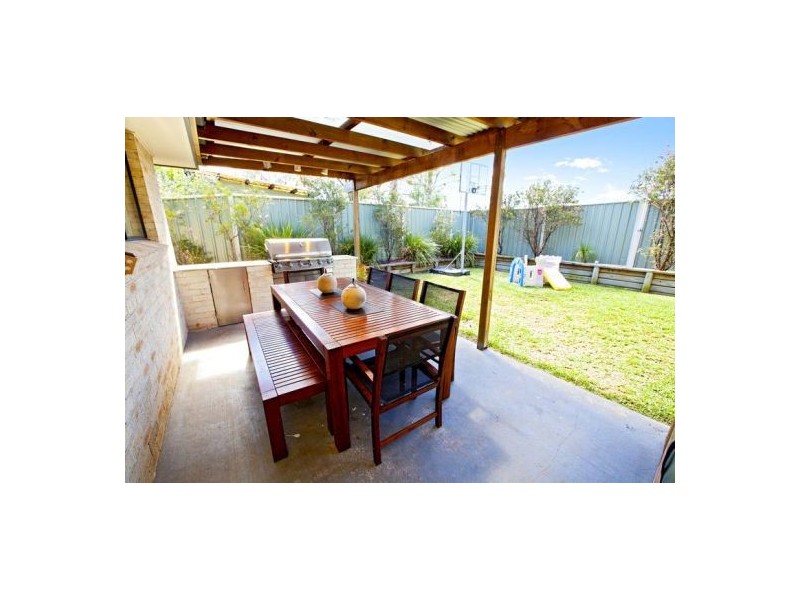 1/69 Glebe Place, Penrith NSW 2750