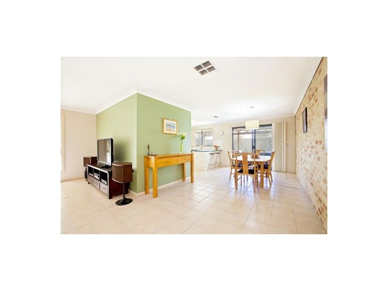 1/69 Glebe Place, Penrith NSW 2750