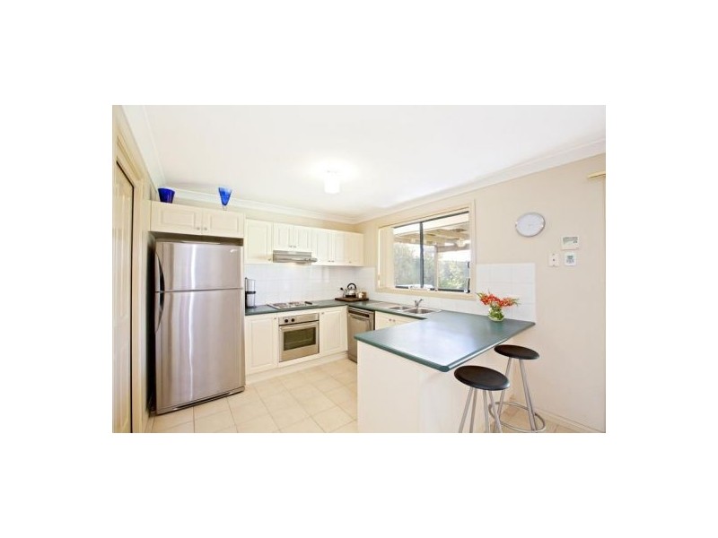 1/69 Glebe Place, Penrith NSW 2750