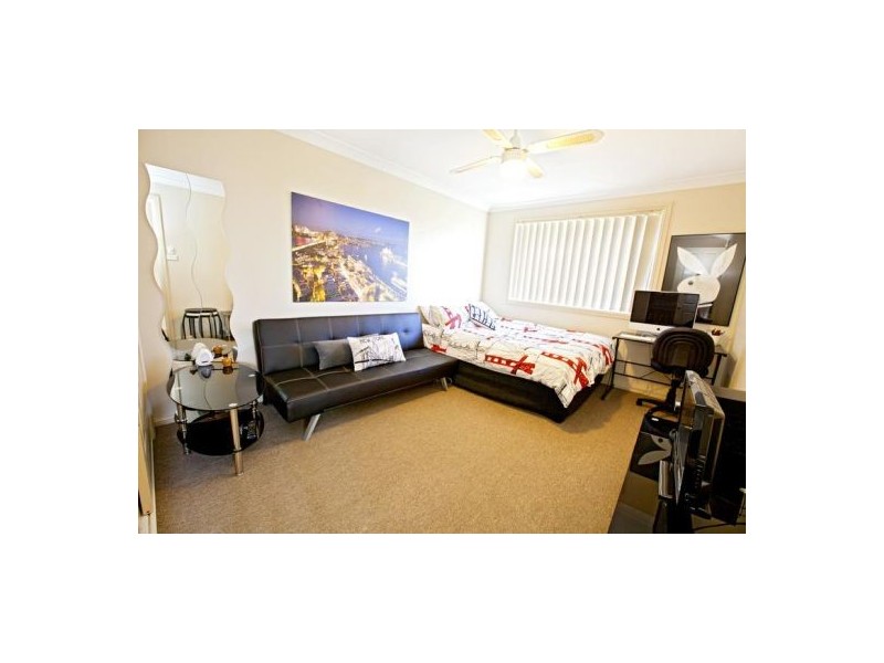 1/69 Glebe Place, Penrith NSW 2750