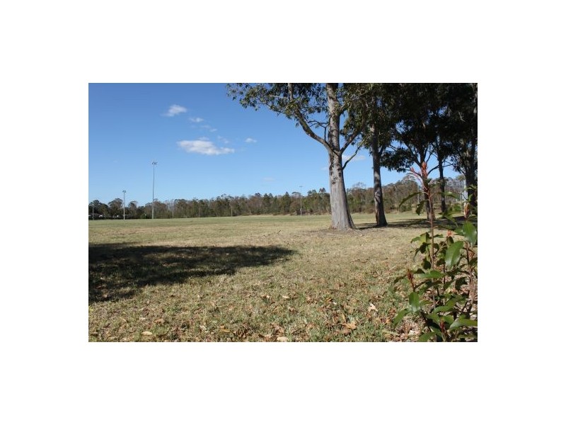 1/69 Glebe Place, Penrith NSW 2750