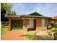 Glenmore Park NSW 2745